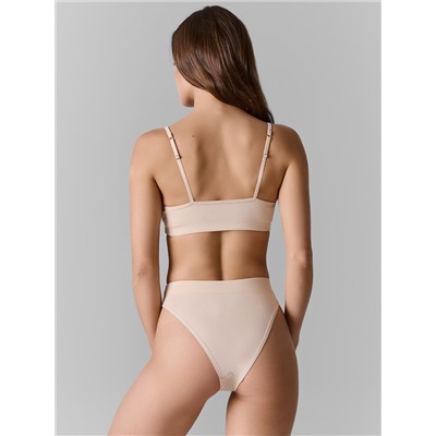 MARK FORMELLE Трусы 412542-3