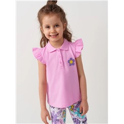 PLAYTODAY Джемпер 12622085