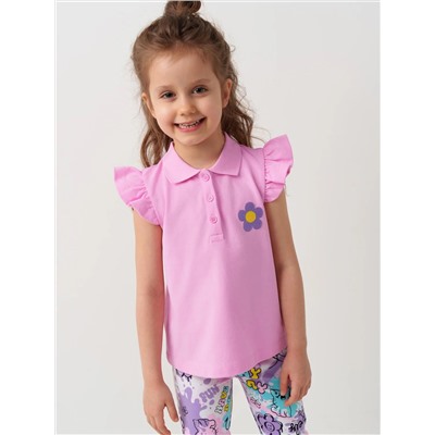 PLAYTODAY Джемпер 12622085