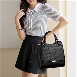 KAIDIFEINIROO  Сумка женская    5195