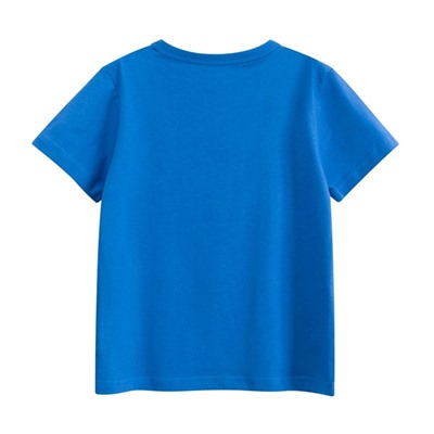 TSKIDS Футболка   9A076