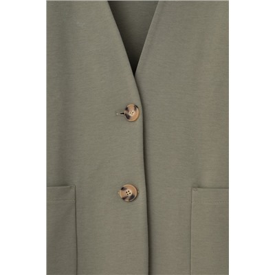 VERY NEAT Жакет ЕВТ 3188