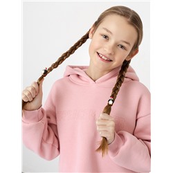 243442 MARK FORMELLE Резинка для волос