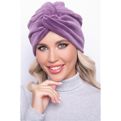 Чалма Хюррем велюр