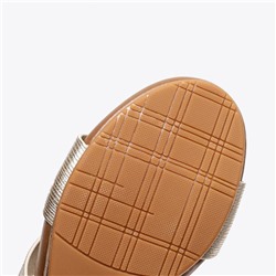 Xianglv Женские босоножки 1418-737