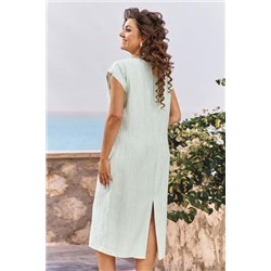 VITTORIA QUEEN 25503