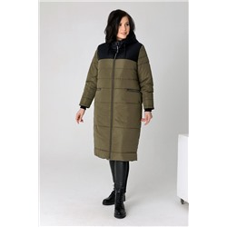 Пальто 905016