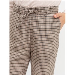 245365 MARK FORMELLE Брюки