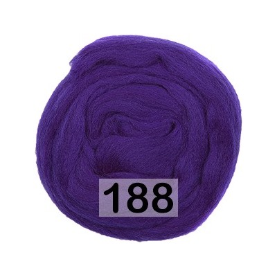 Пряжа Nako Keche