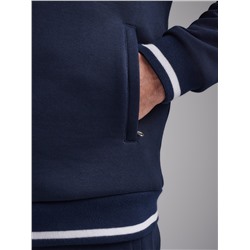 Толстовка мужская RUSSIA 52M-RT-1800