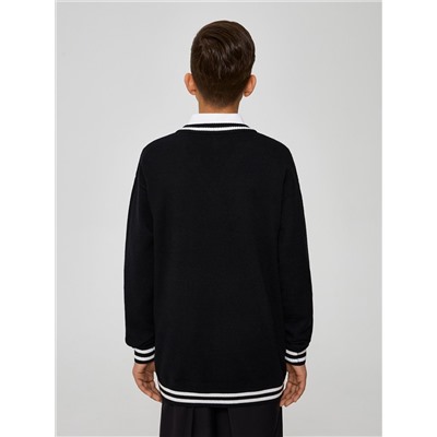 Acoola Джемпер 20110310135