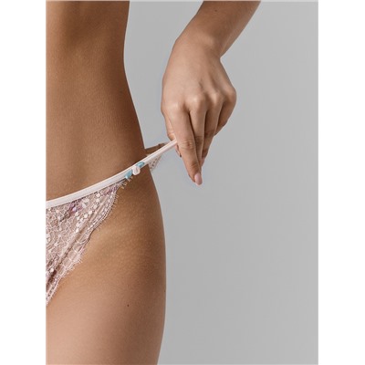 MARK FORMELLE Трусы 412432