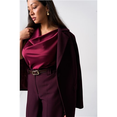 Топ Б2724 НСК