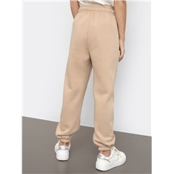 233112 MARK FORMELLE Брюки