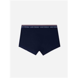 MARK FORMELLE Трусы 411124