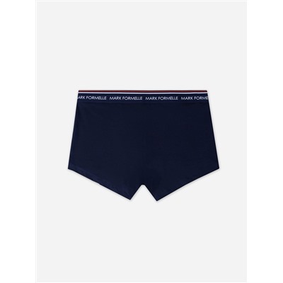 MARK FORMELLE Трусы 411124