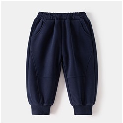WELLKIDS 	 kz3465