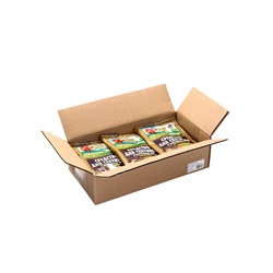 Набор Средство для септиков, выгребных ям «Рецепты Дедушки Никиты» 12 шт. по 80 г