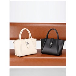 DOLAND LION  Сумка женская / кожа /  1632