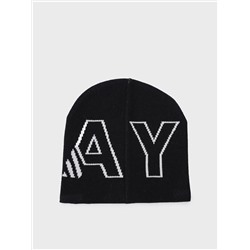 PLAYTODAY Шапка 12521178