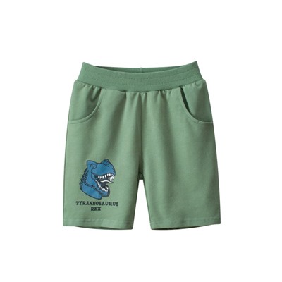 TSKIDS Шорты  6285