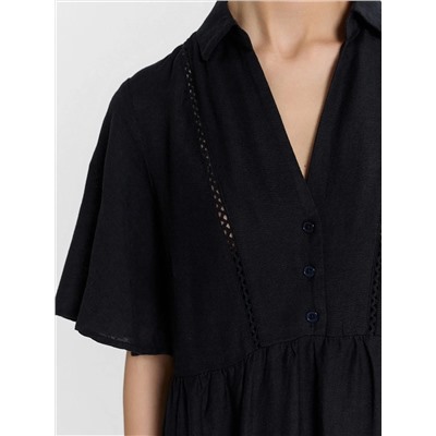 MARK FORMELLE Платье 152699