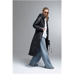 Плащ HOOPS, 1204525