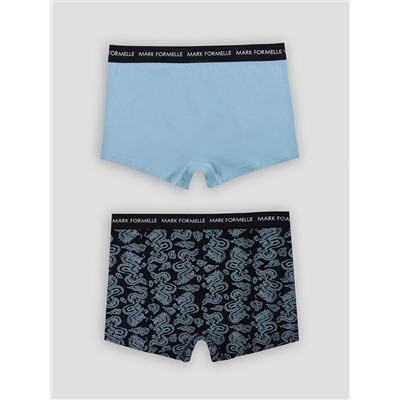 MARK FORMELLE Трусы 411228-2