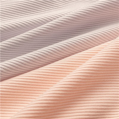 Трусики A37687180