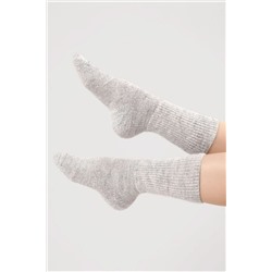 Носки CLEVER, 1215810