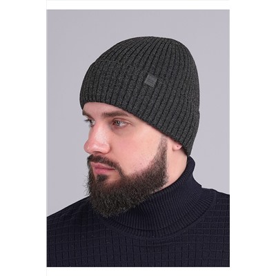 Шапка CLEVER, 1048651