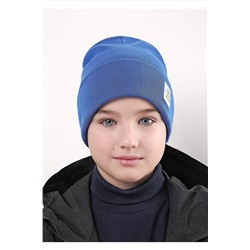 Шапка 1087863
