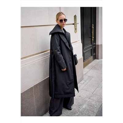 Плащ HOOPS, 1204460