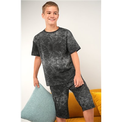 Костюм оверсайз для мальчика Happyfox