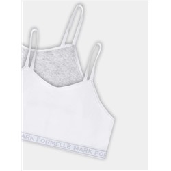 MARK FORMELLE Бюстье 517708-2
