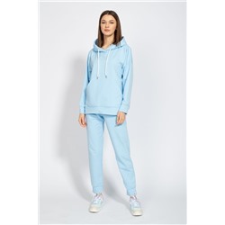 Kivviwear 40154040.17, Брюки, Худи