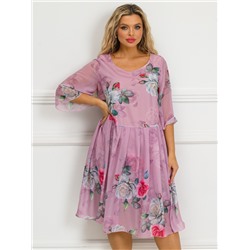 Платье П5-4446/3