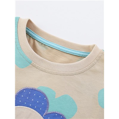 MALWEE   10501
