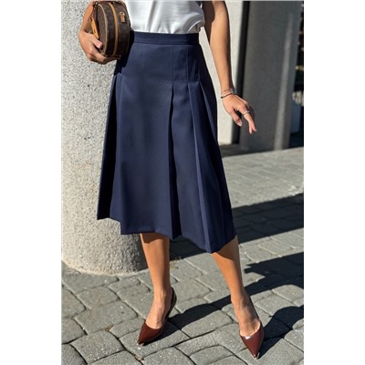 Urs 24-414-3, Юбка,  Жакет