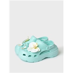 PLAYTODAY Сабо 12666739