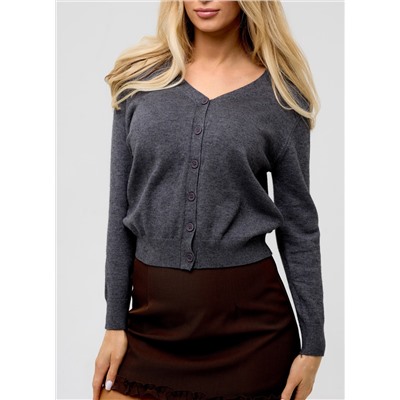 Женский кардиган Patiskha