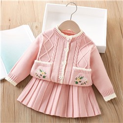 DAXI GIRL 5835