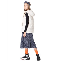 NIKASTYLE Жилет