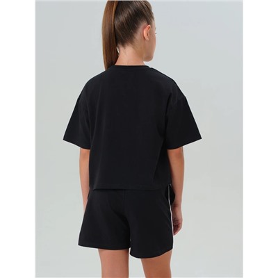 PLAYTODAY Комплект 22527231