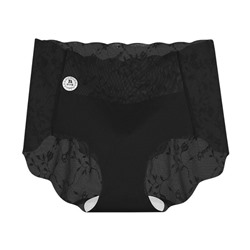 Трусики A35867320