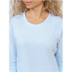 849 Пижама "Голубой"