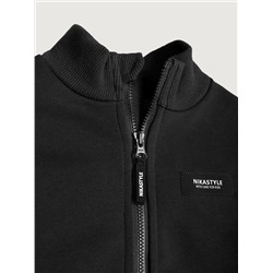 NIKASTYLE Костюм