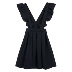 PLAYTODAY Сарафан 22227142