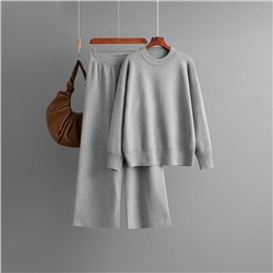 Eleganzza  Костюм женский    A-046