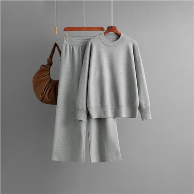 Eleganzza  Костюм женский    A-046